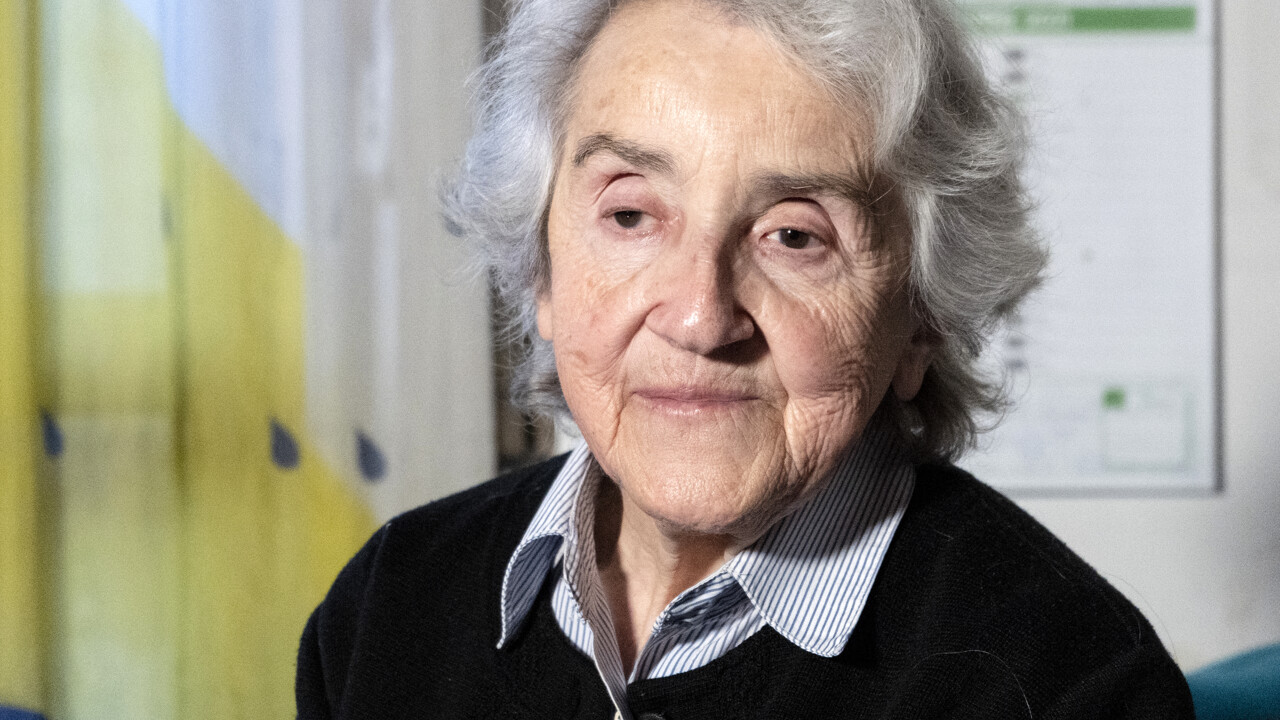 Mina Welby: quando la disubbidienza è un punto di forza (video)