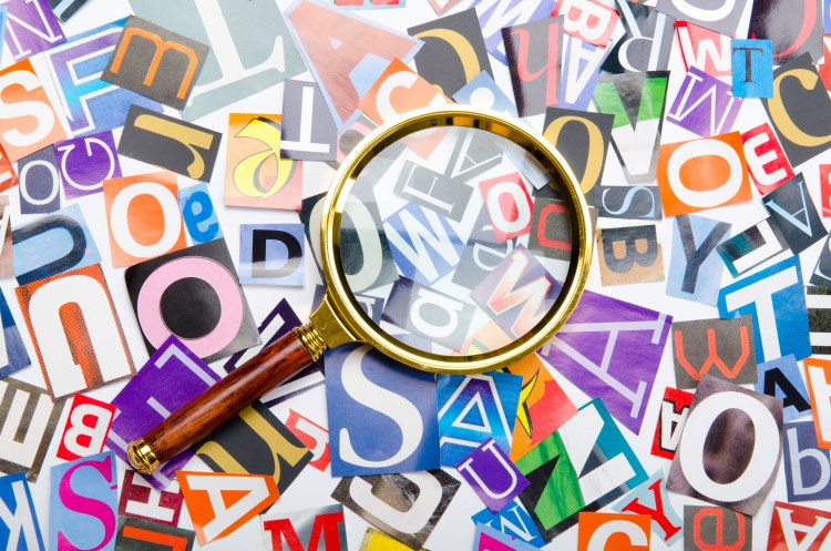 “Il Vocabolario della Felicità”: pillole di emozioni (video)