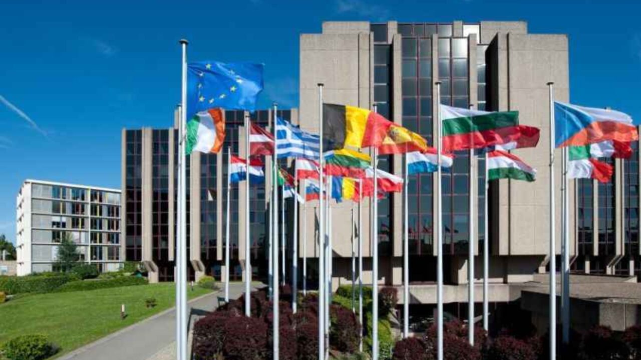 Corte dei Conti Ue, la bacchettata alla Bce sulla vigilanza