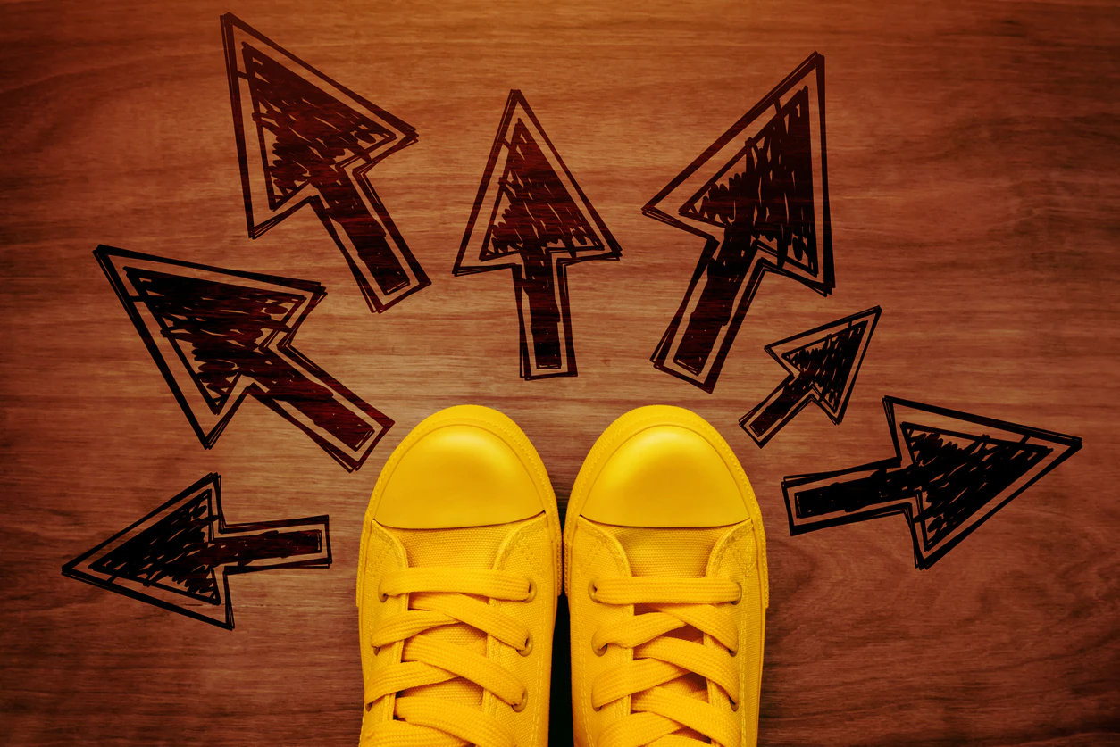 Istituti professionali per il made in Italy: una buona idea? (video)