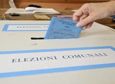 14 e 15 maggio al voto: Amministrative ai raggi X