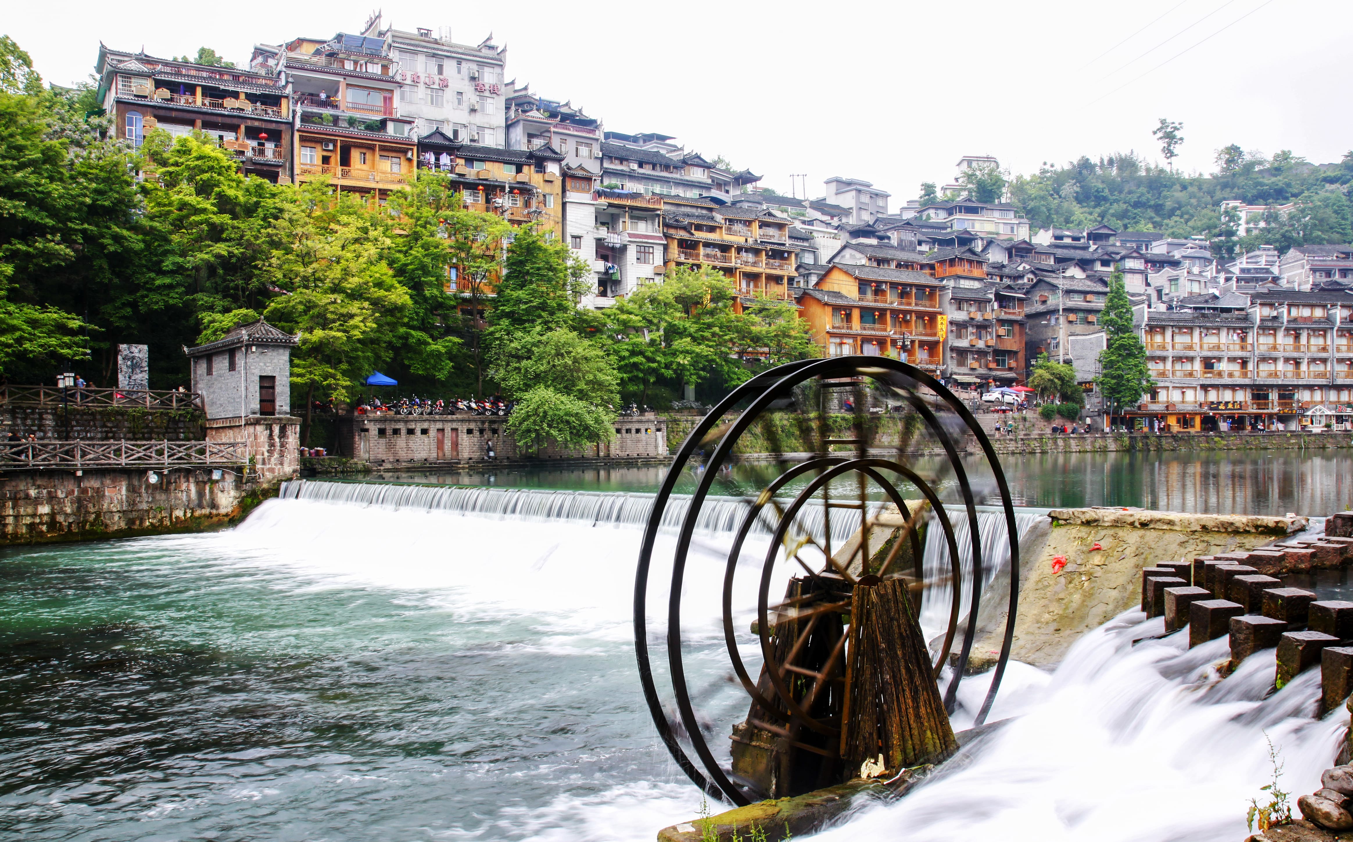 Disdire o no il Memorandum of Understanding con la Cina 