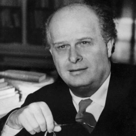 Adriano Olivetti: si proclamava fascista e cercava raccomandazioni presso Mussolini