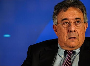 Roberto Sergio nuovo Ad della Rai