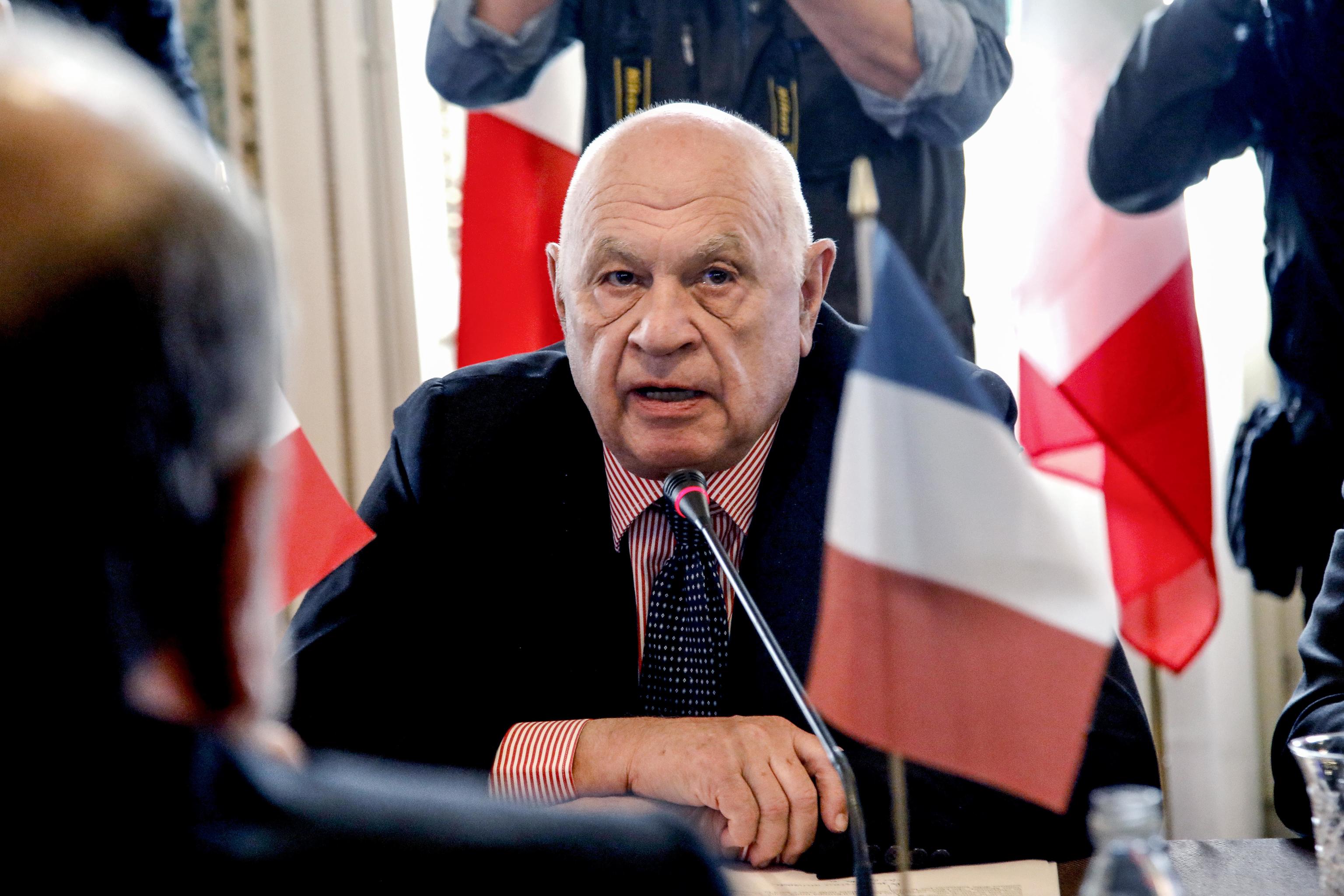 La riforma Nordio sulla giustizia: dall’abuso di ufficio alle intercettazioni