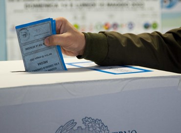 Elezioni: la sinistra si aggrappa al “Paradigma brianzolo”