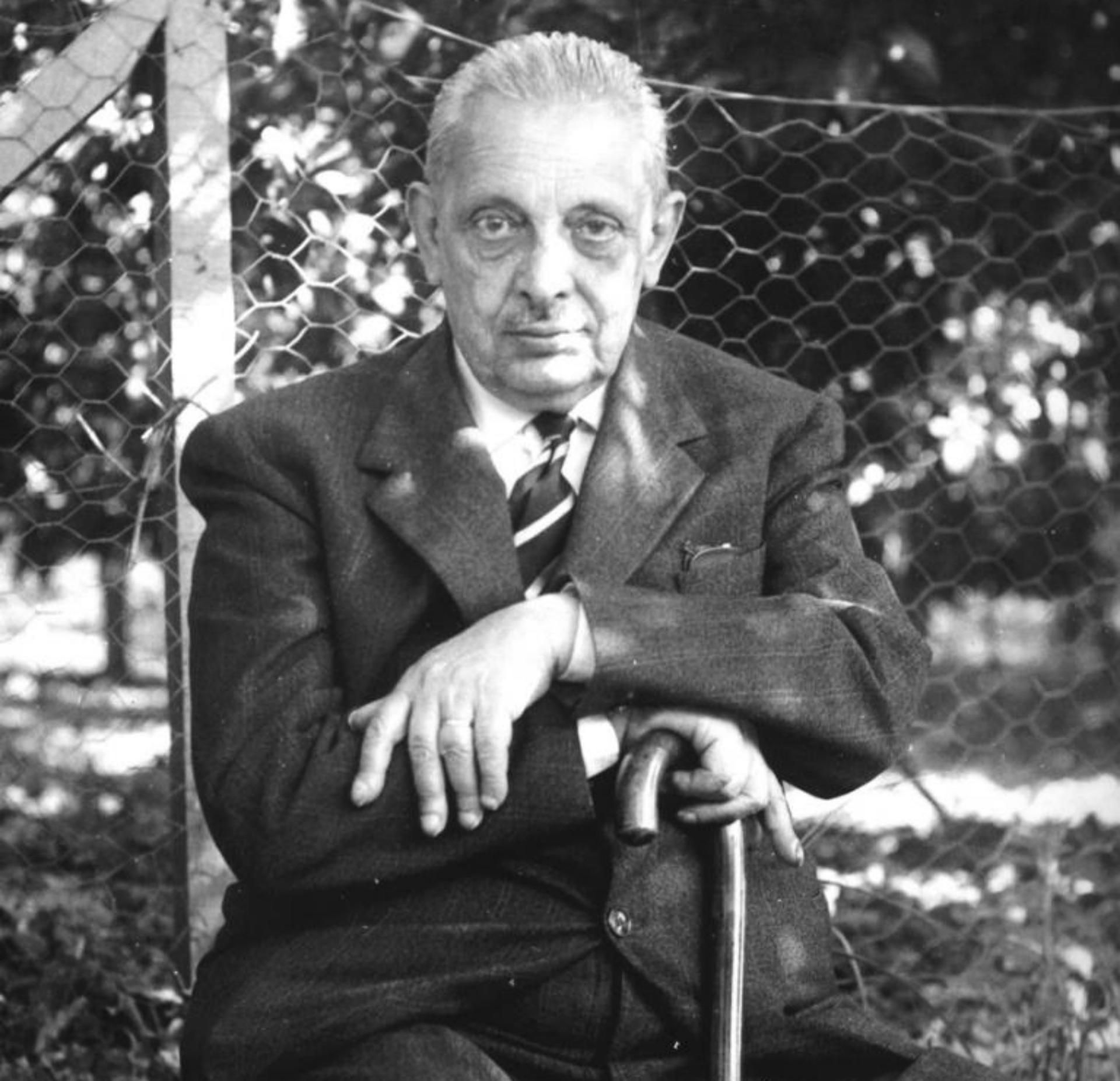 La Sicilia onora i siciliani: dal “Gattopardo” a Sciascia