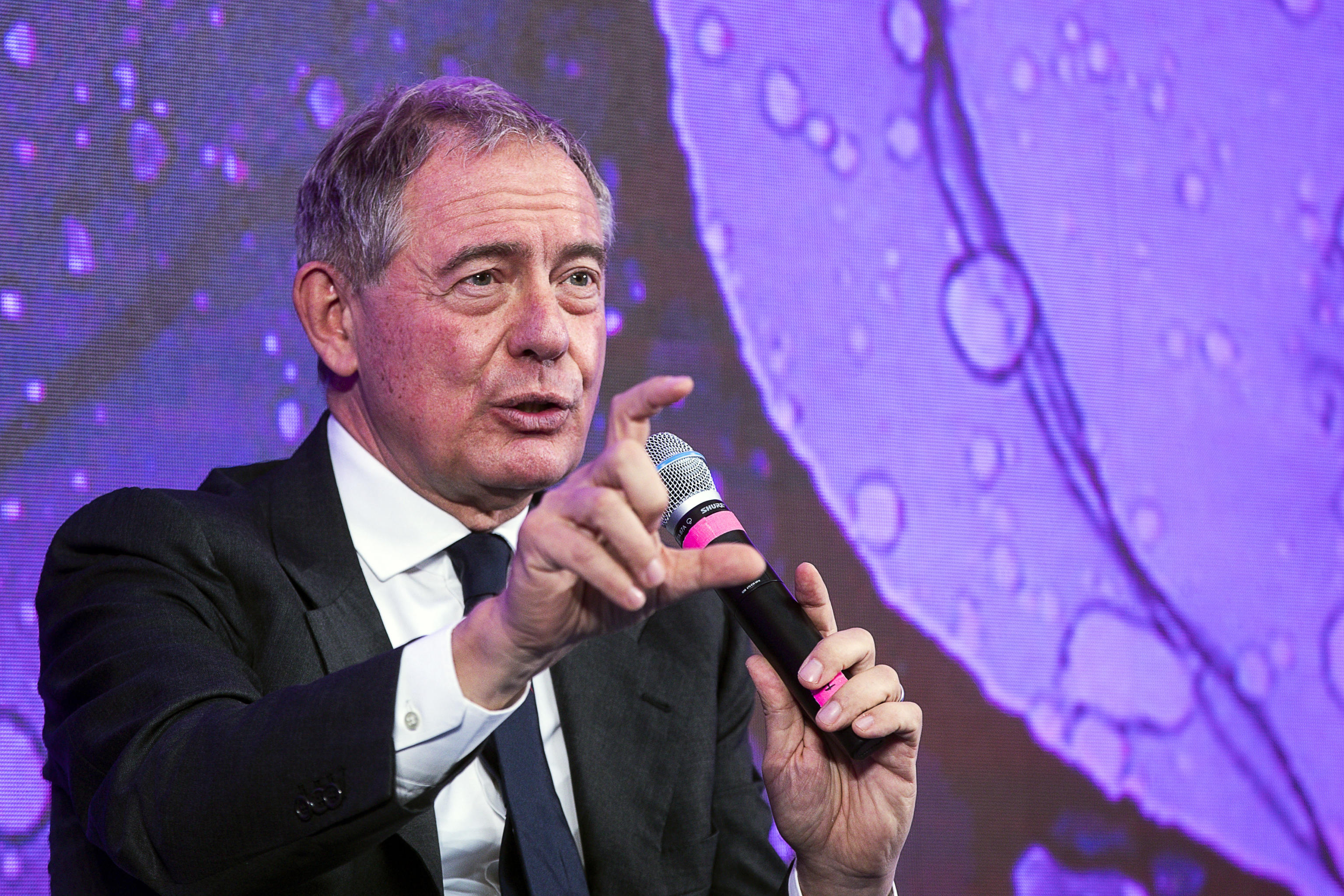 Ddl Made in Italy, Urso: “Segno di enorme attenzione del Governo”