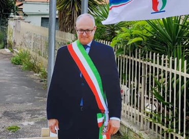 “Accesso solo ai ricchi”: tutti i flash mob (anti Ztl Fascia Verde) portano a Roma