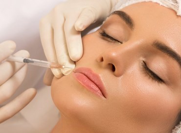 Medicina estetica, presentata mozione su esenzione Iva