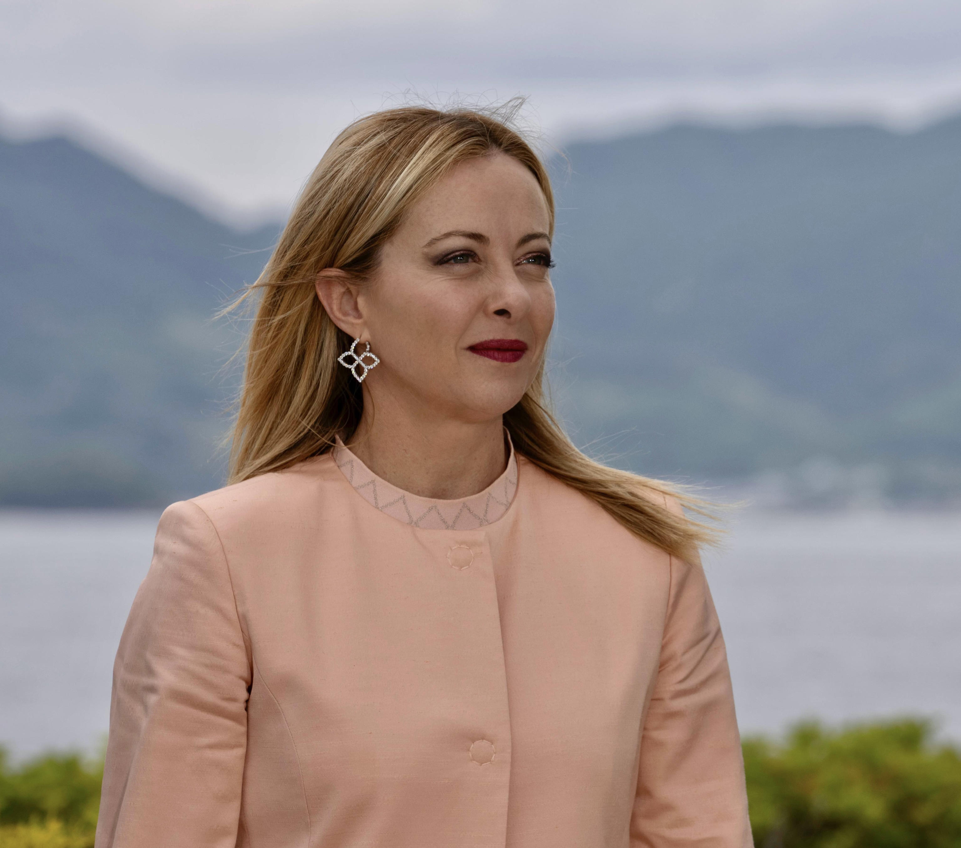 Presidenzialismo, Parlamento e futuro dell’Italia: lettera aperta a Giorgia Meloni