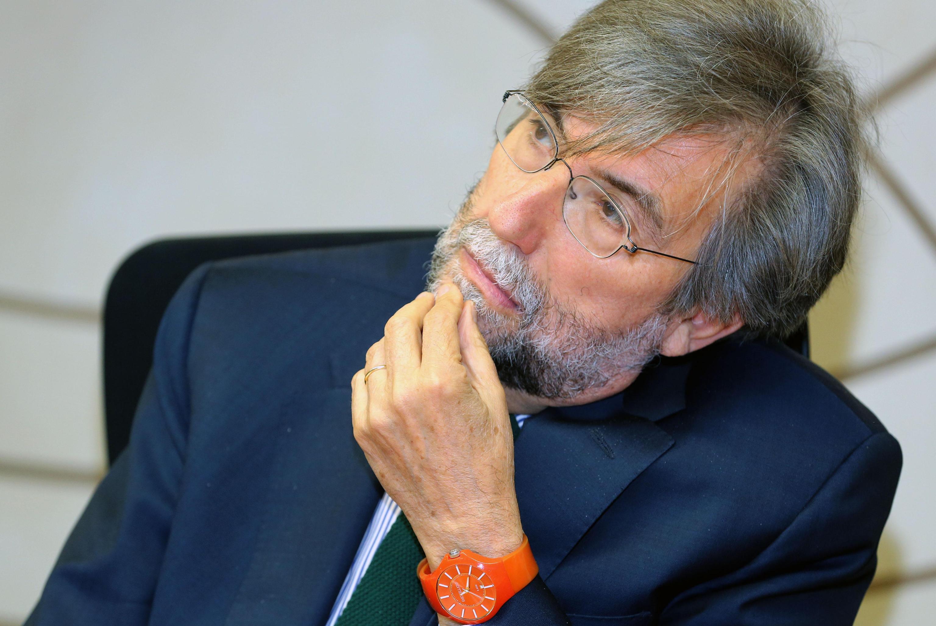 Regionalismo differenziato: chi ascolterà il grido di dolore di Galli della Loggia?