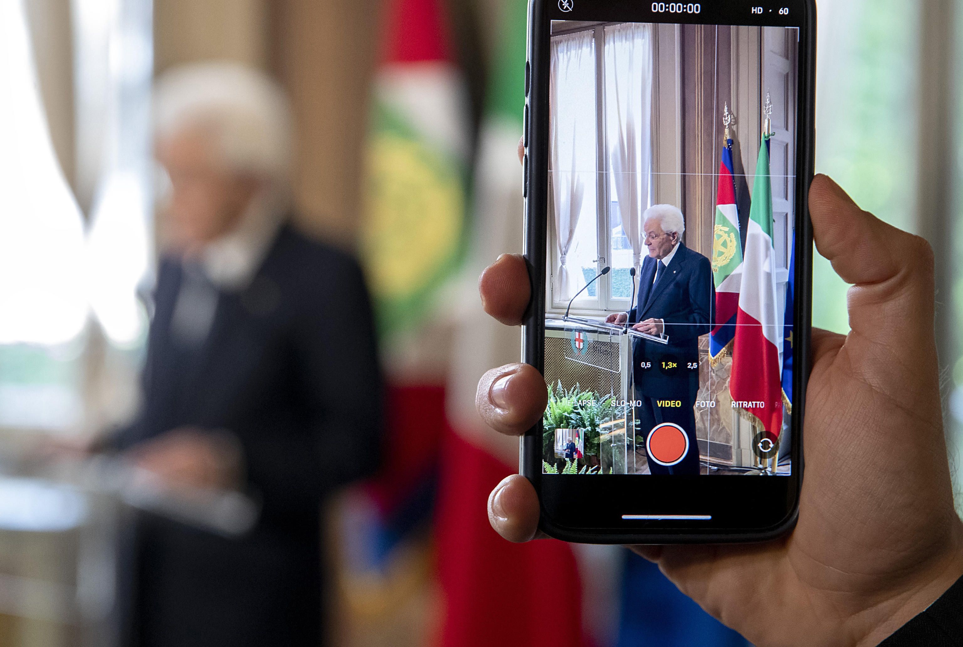 A proposito del senso comune