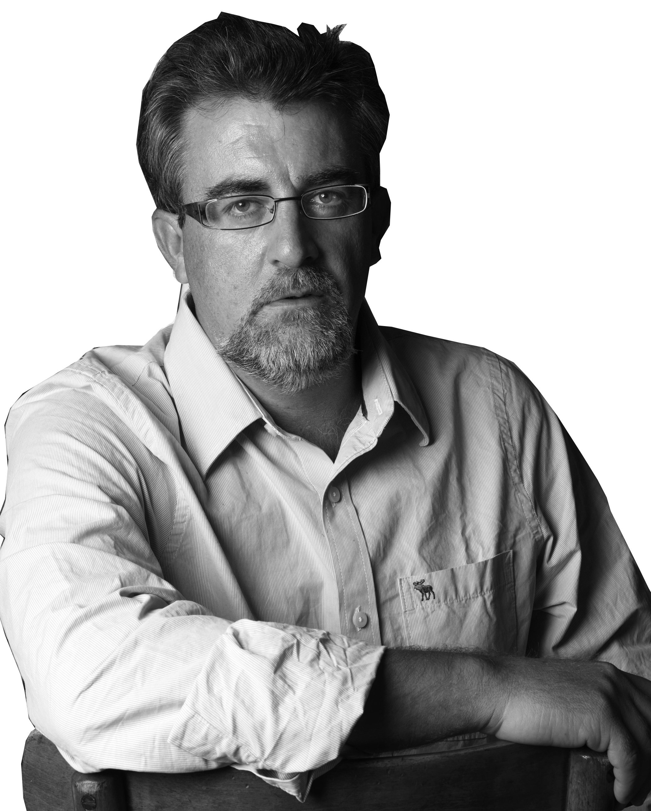 La Tolleranza secondo Bassani