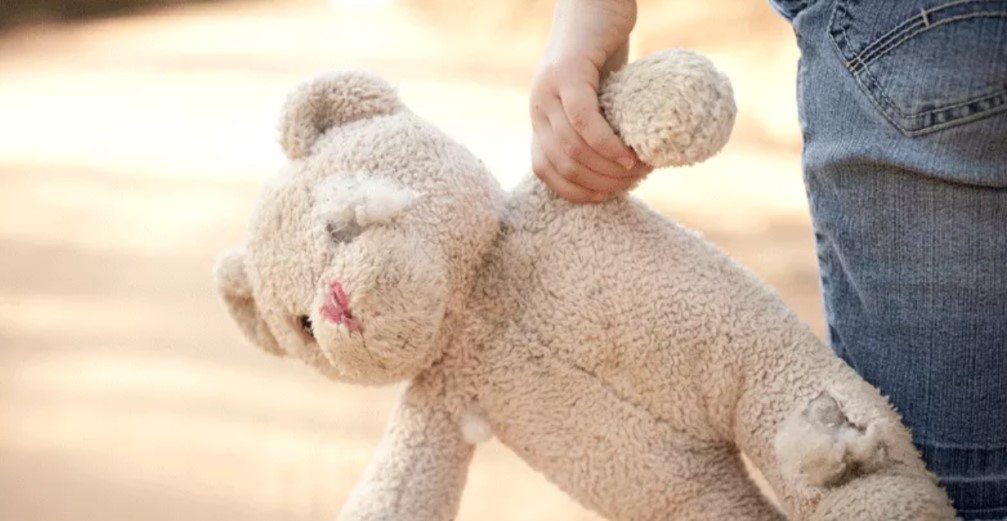 25 maggio, Giornata internazionale dei bambini scomparsi