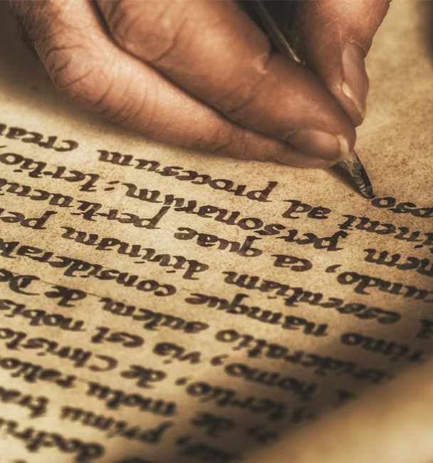 Proseguono a Roma le iniziative culturali: una città sempre in fermento 