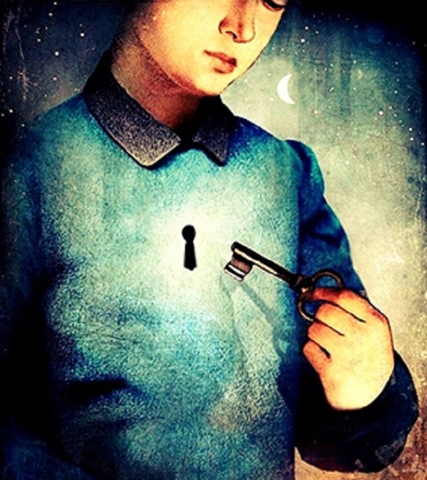 “Il Vocabolario della Felicità”: pillole di emozioni (video)