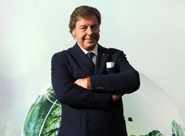 Ancorotti: “Gli Its sono di serie A, servono maggiori investimenti”