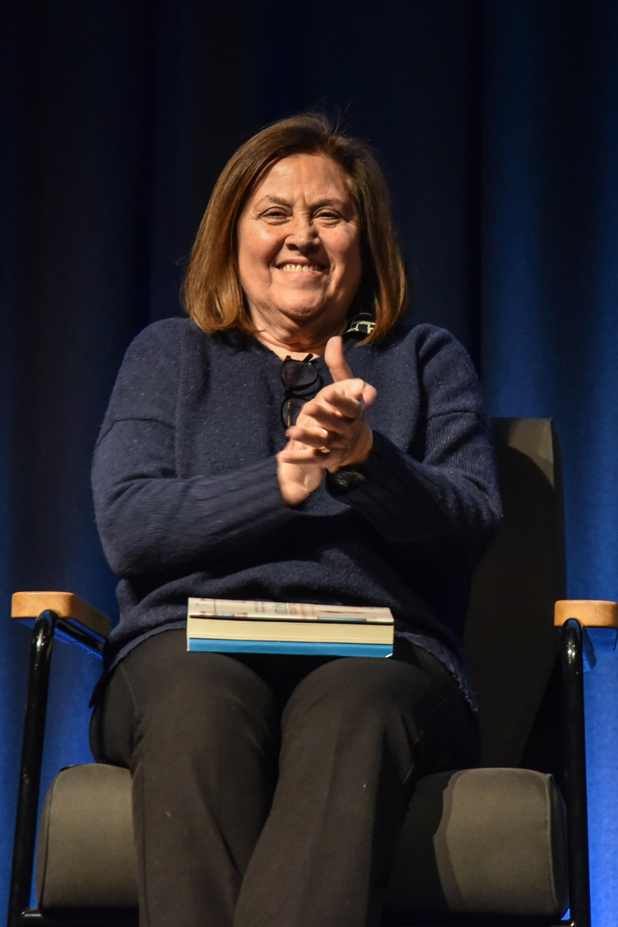 Le colossali ipocrisie degli indignati in Rai