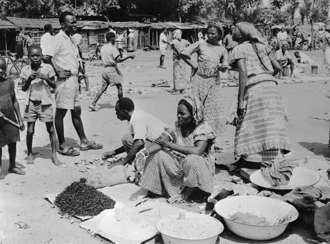 Congo-meticci: gli infiniti residui del colonialismo