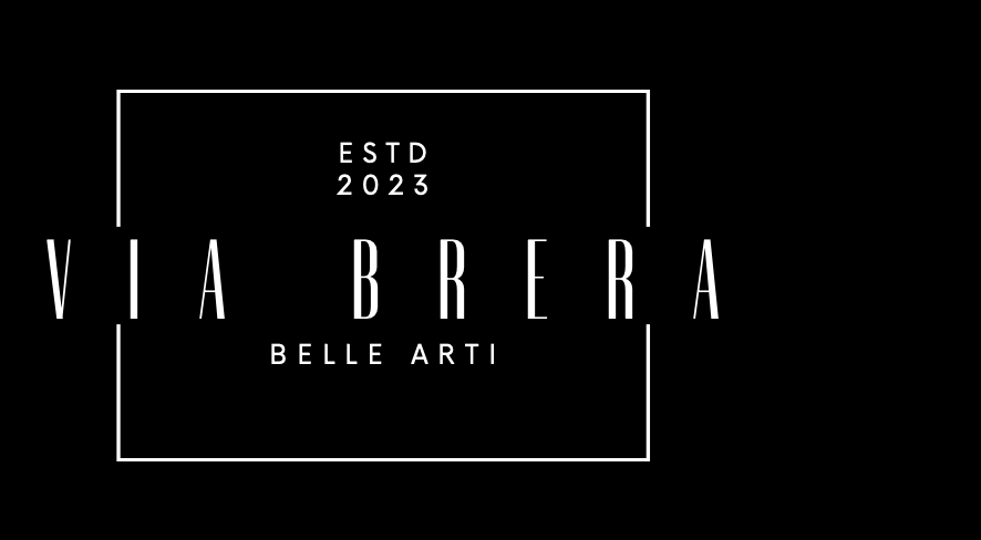 “Via Brera Contest”: il miglior Made in Italy sbarca a Miami