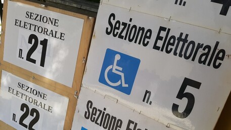 Amministrative: centrodestra a valanga, ennesimo flop per Schlein