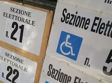 Amministrative: centrodestra a valanga, ennesimo flop per Schlein