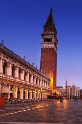 Italia: turismo da record per l’estate 2023