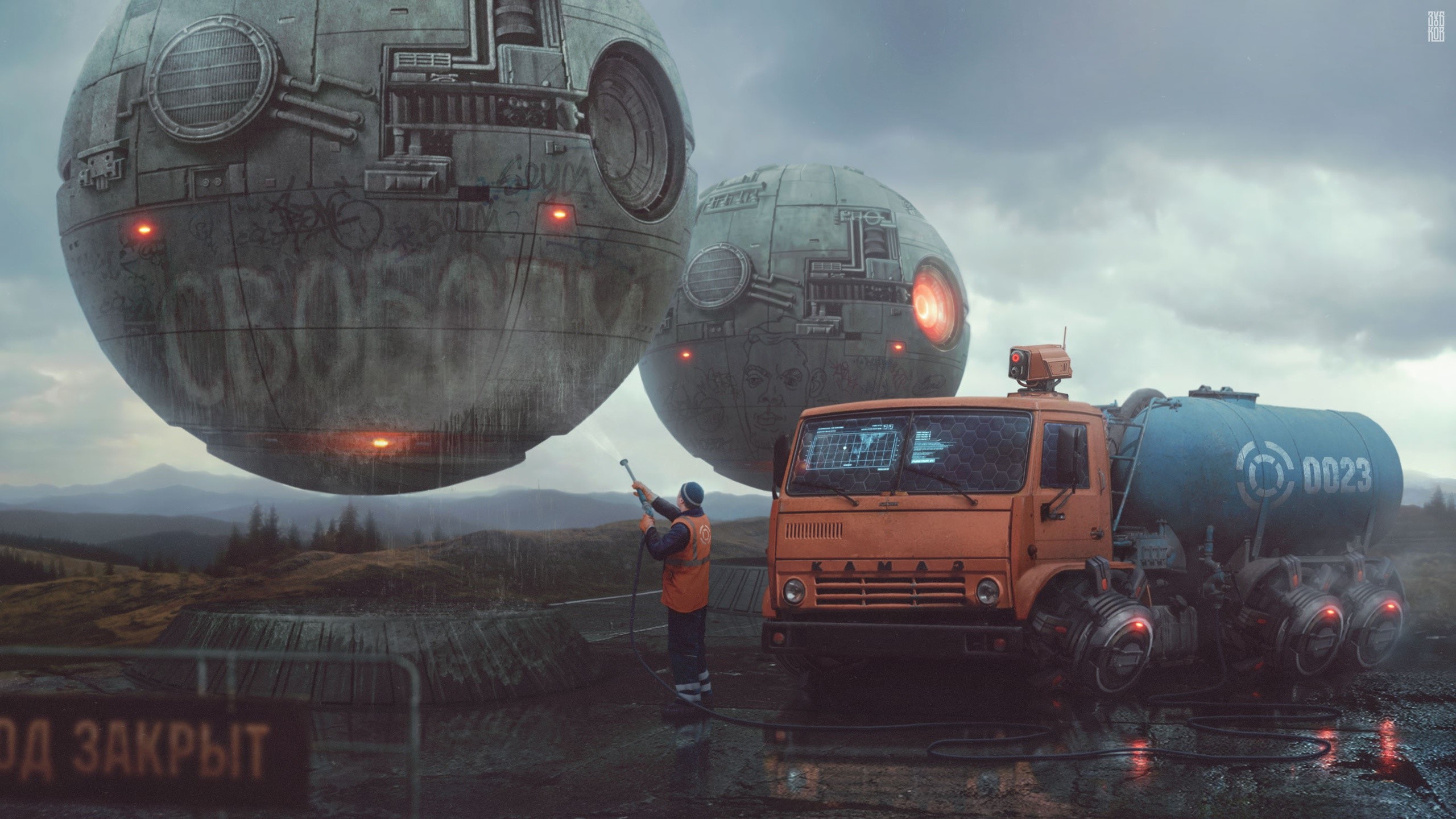 Economia e dialettica sociale