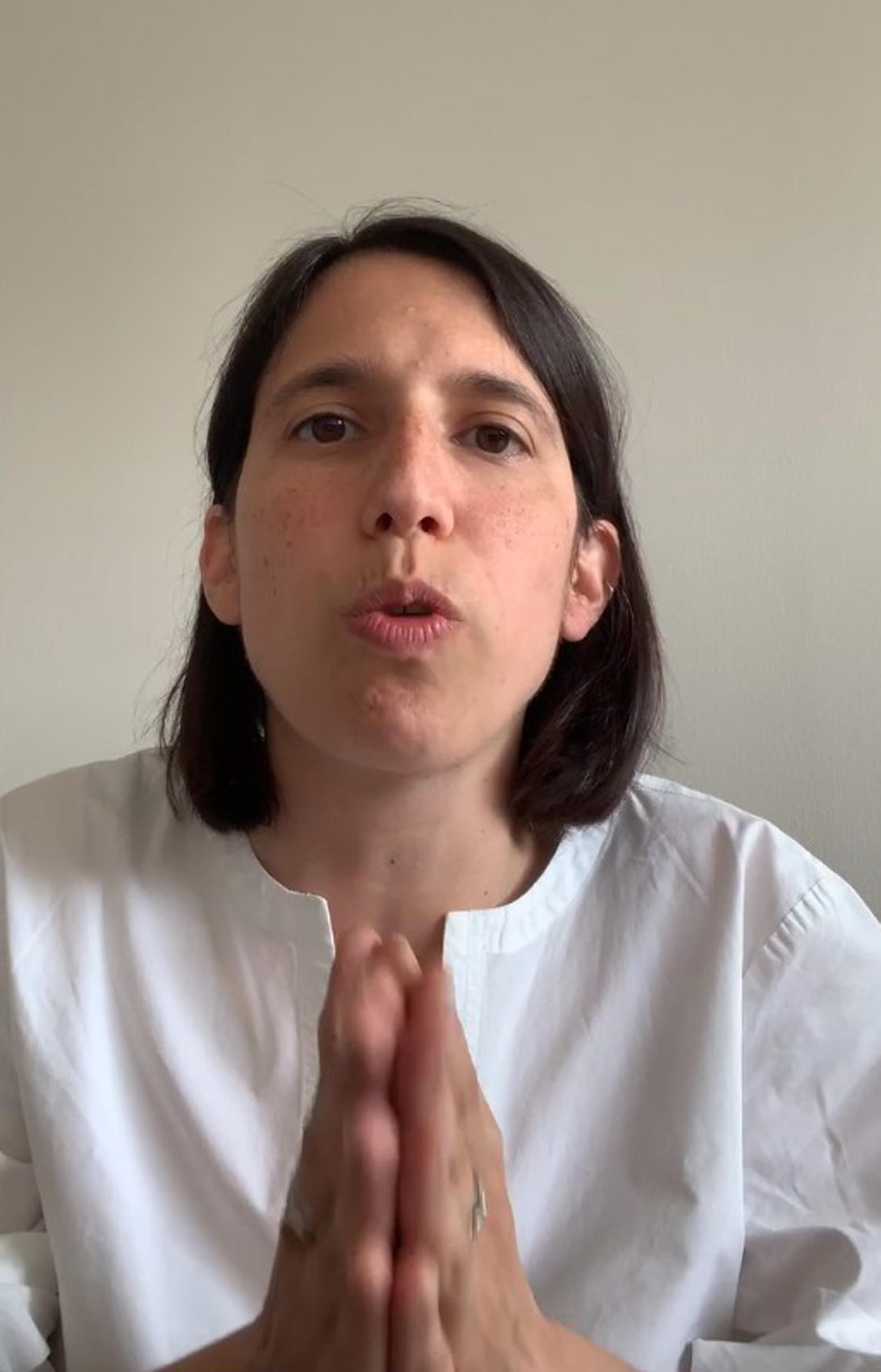 Dallo “stile Letta” all’oltranzismo della Schlein