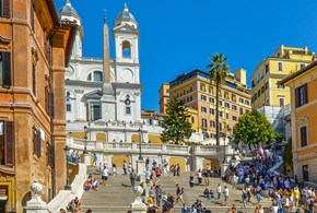 Nanny State Index 2023, il piazzamento dell’Italia nella classifica del paternalismo di Stato
