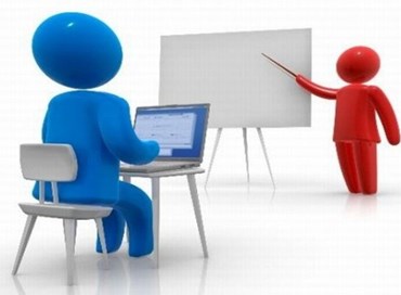 L’esperienza della Formazione per l’apprendistato: la voce degli apprendisti