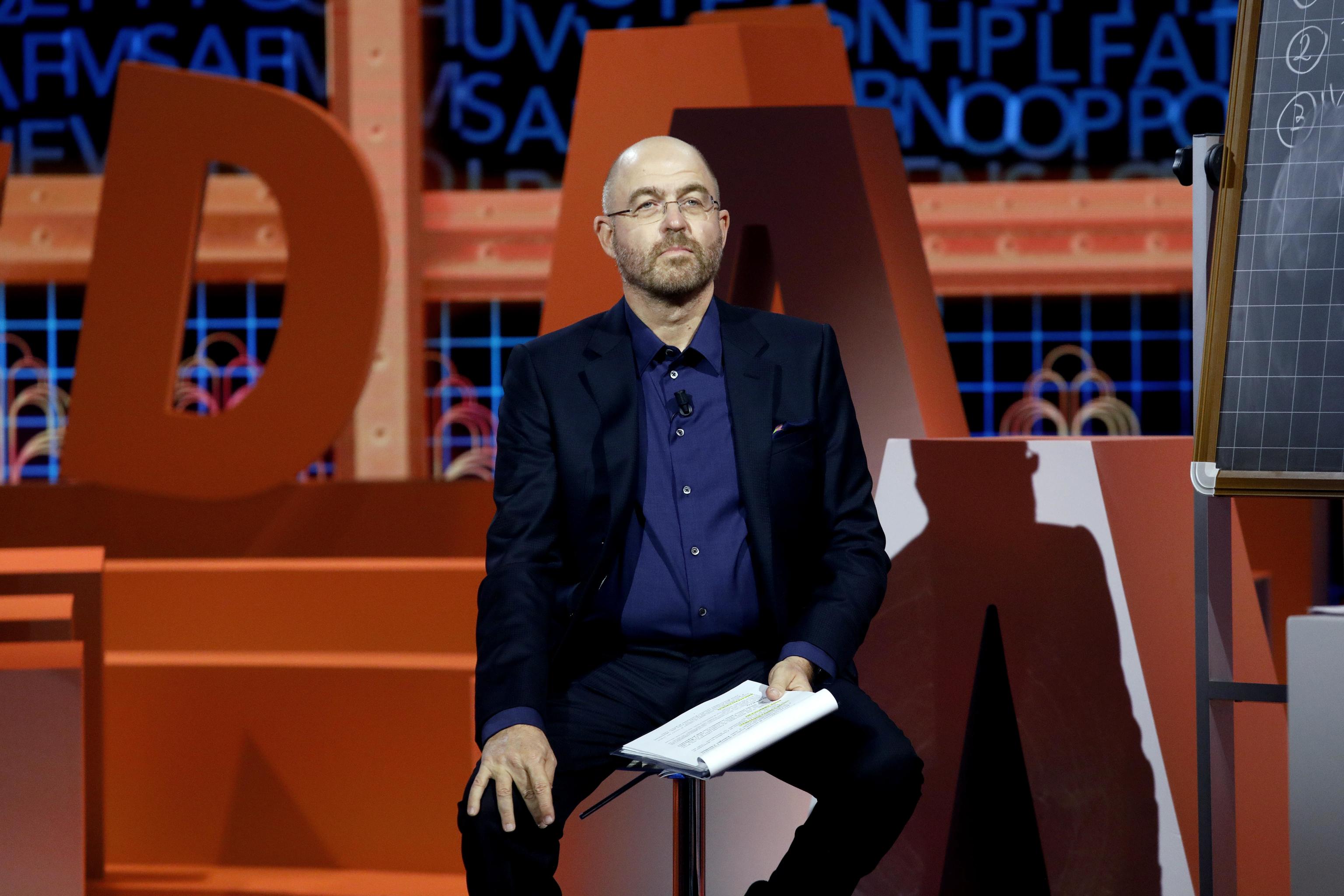 Il gramellinismo che fa rima con populismo