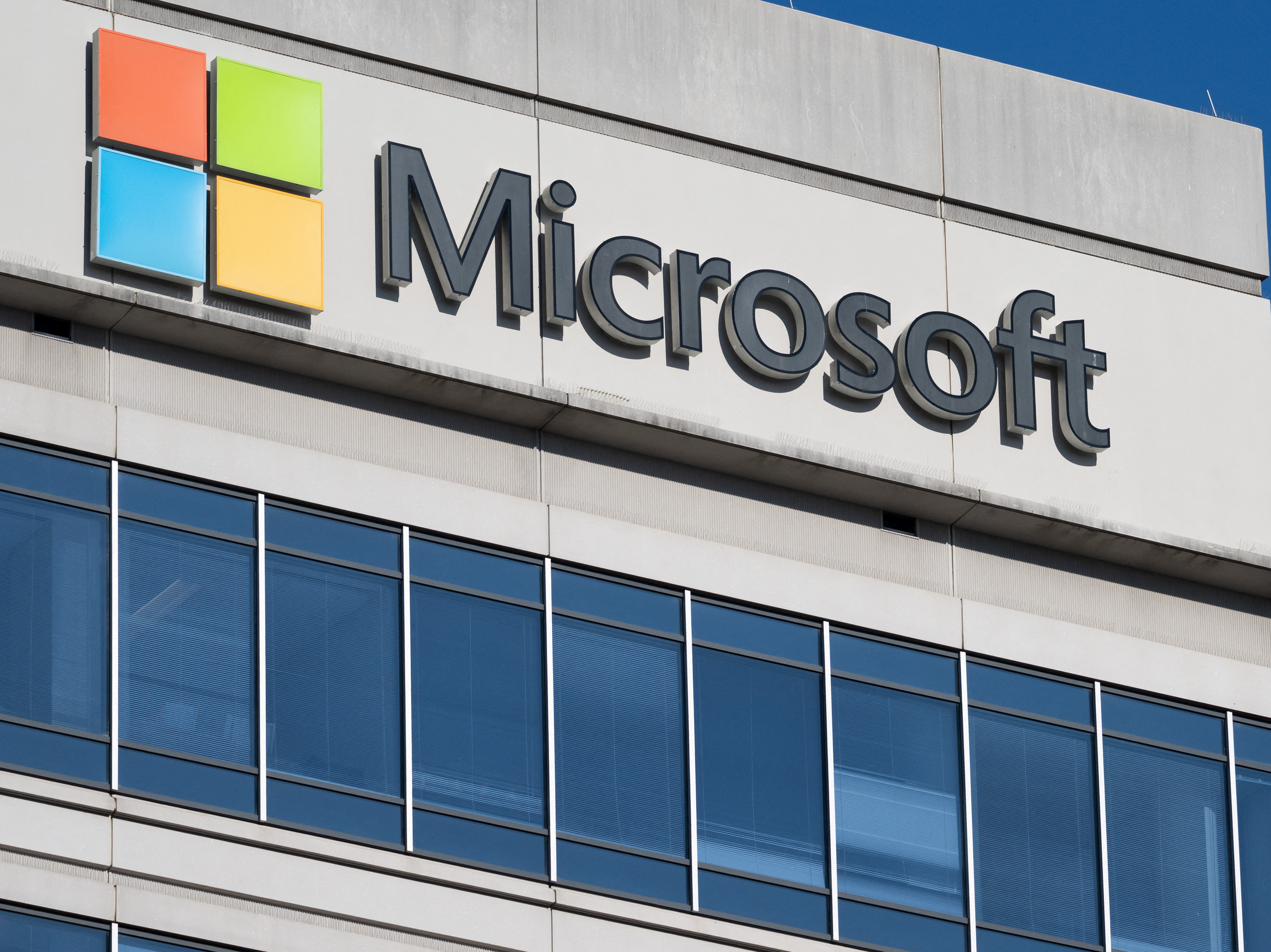 Microsoft, multa da 20 milioni per la raccolta dati dei minori