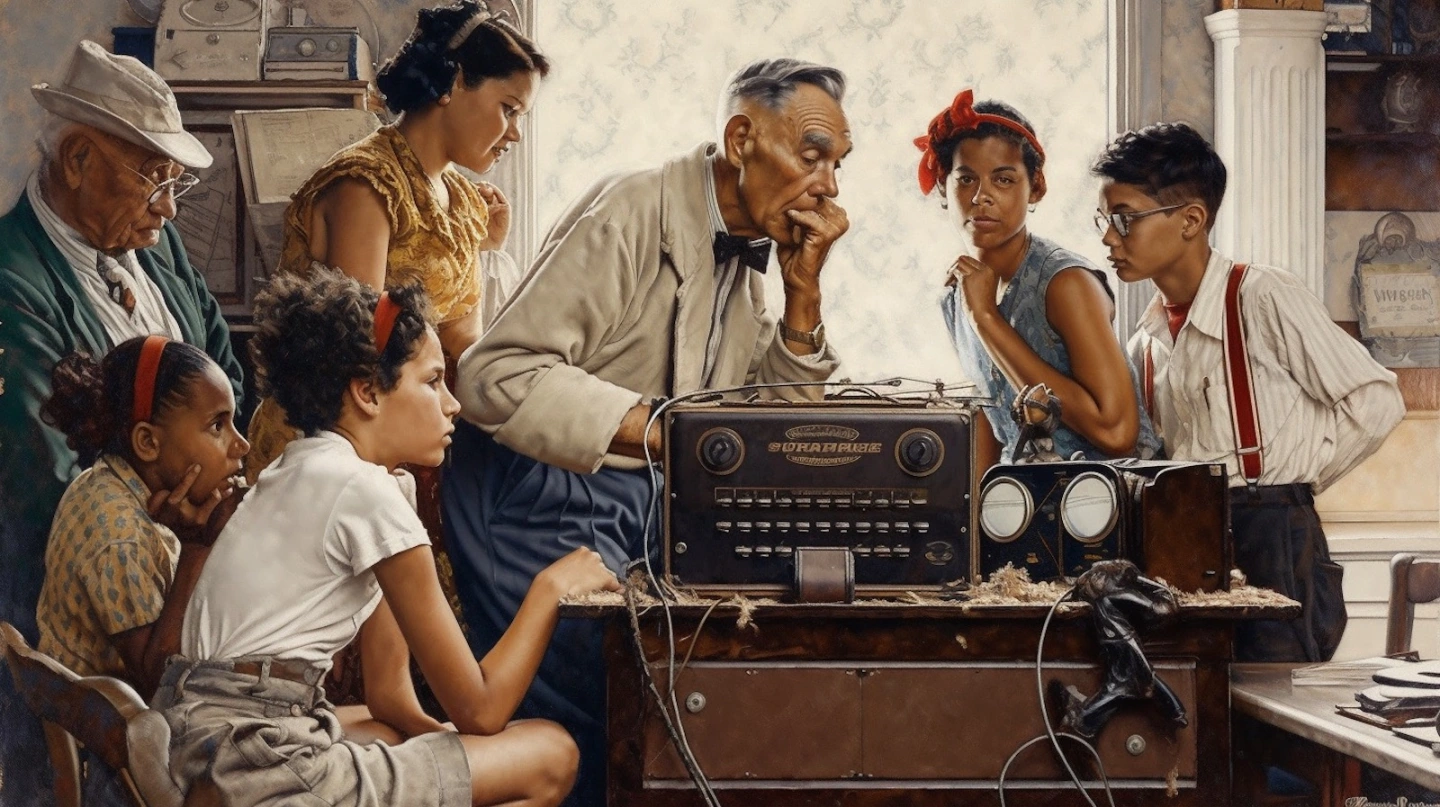 Cosa ci hanno fatto scoprire tre anni di Pnrr