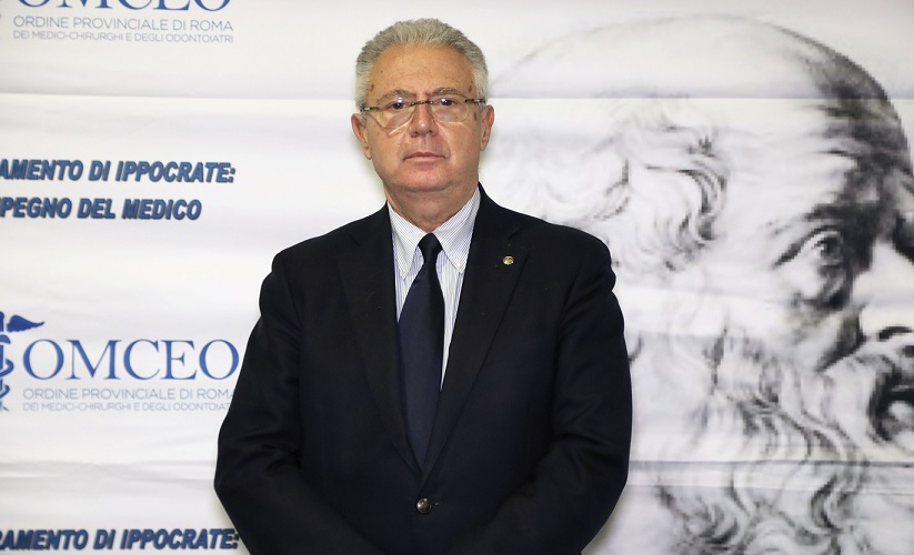 Professor Magi: “I 15 miliardi al sistema sanitario sono solo l’inizio” (video)