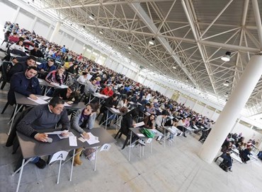 Concorsi pubblici: le tappe del cambiamento