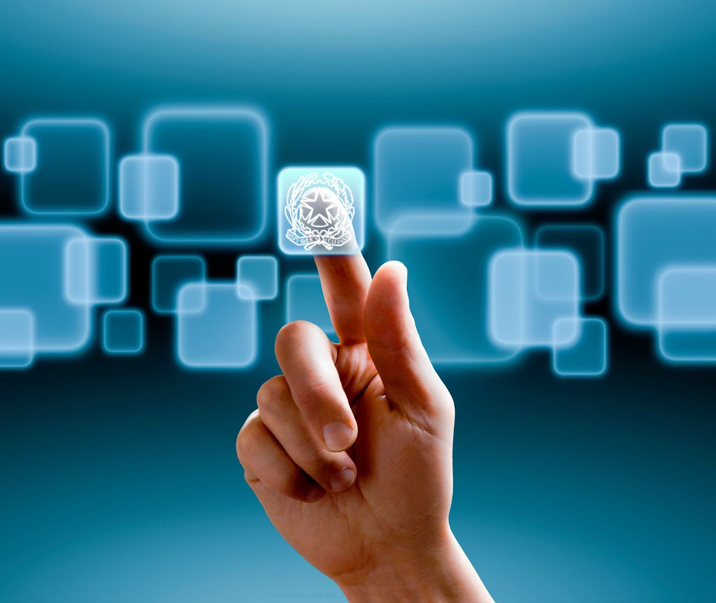 Pubblica amministrazione: cosa cambia con il nuovo decreto