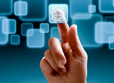 Pubblica amministrazione: cosa cambia con il nuovo decreto