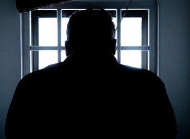 Suicidi in carcere, Strasburgo: “Roma intervenga”