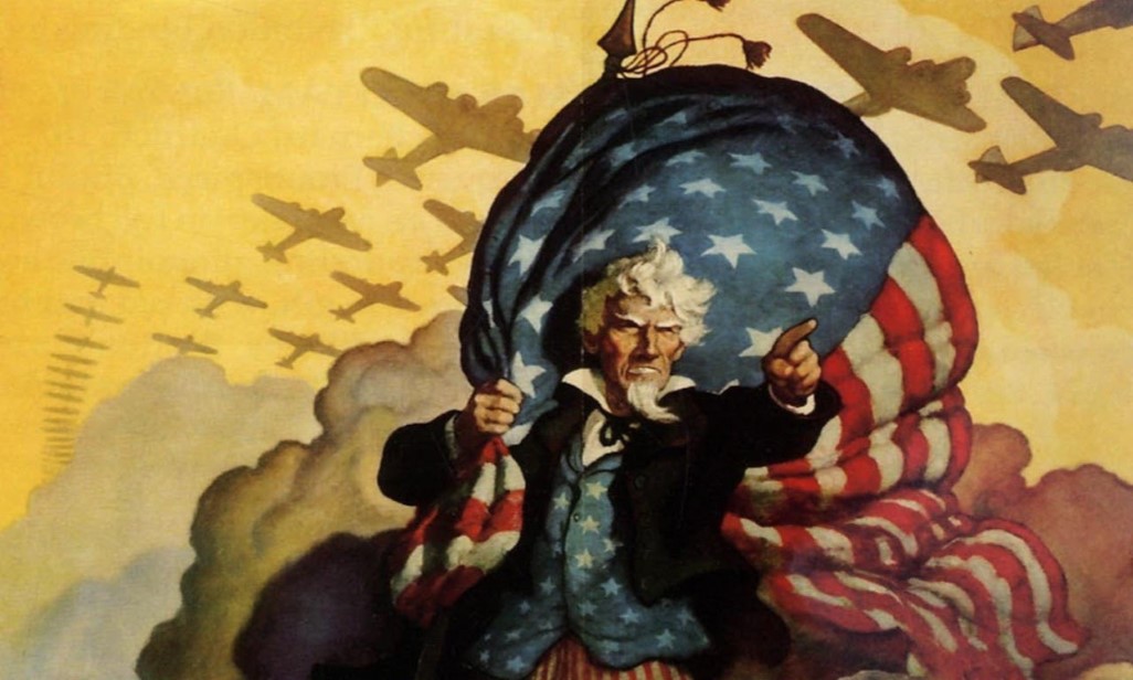 Il mondo tra onnilateralismo e unilateralismo