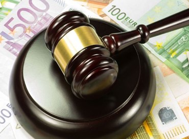 Pnrr, controlli: antecedenti, concomitanti e susseguenti