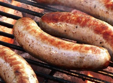 Classe operaia: la cena di fine anno degli alunni alla Festa dell’Unità
