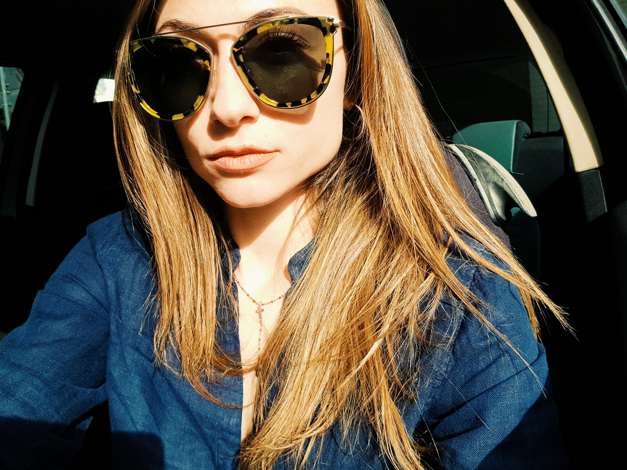 Serve la giustizia (video)