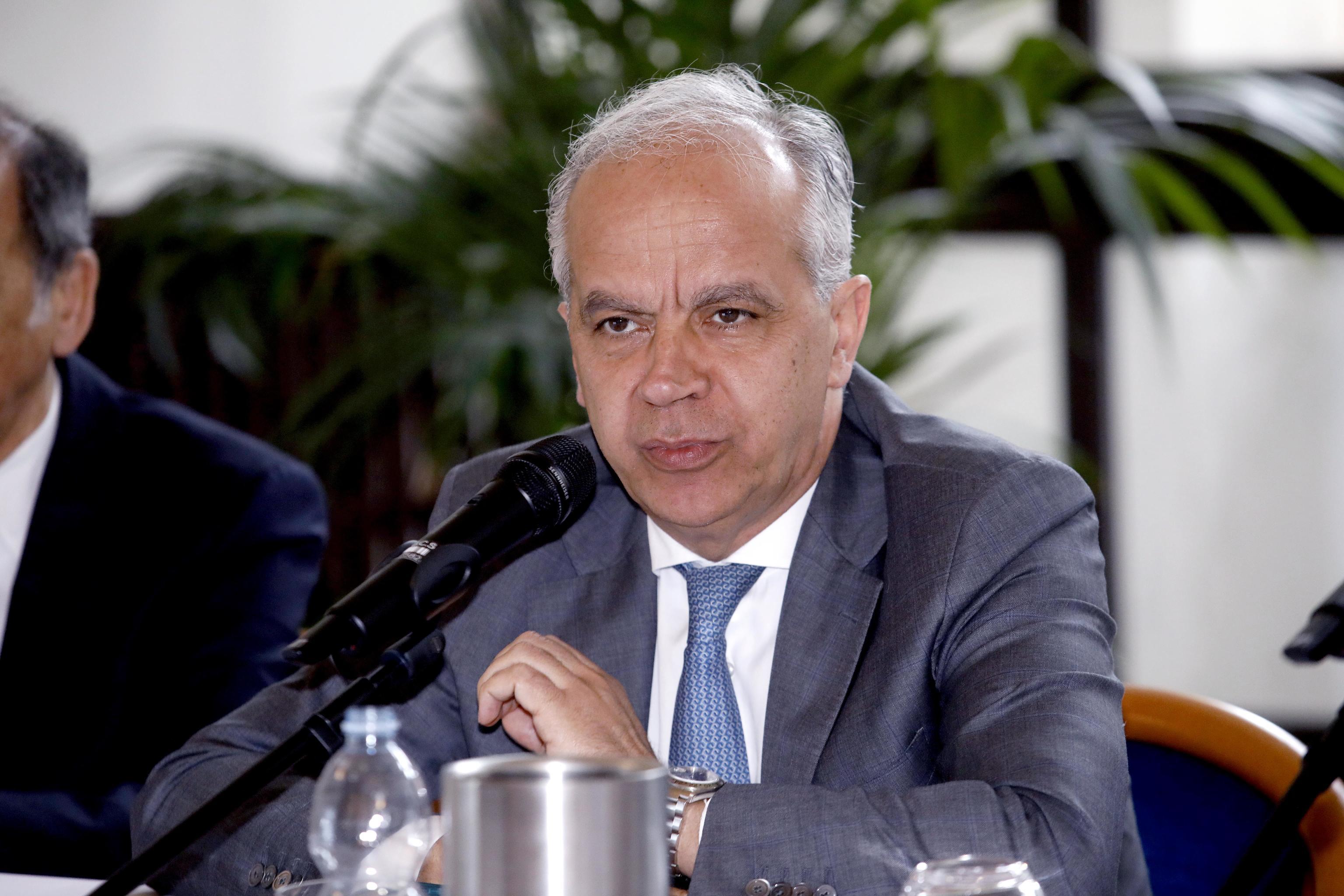 Migrazioni: Europa verso il modello Uk? 