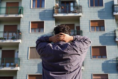 Lavoro minorile: in 5 anni morti 74 ragazzi