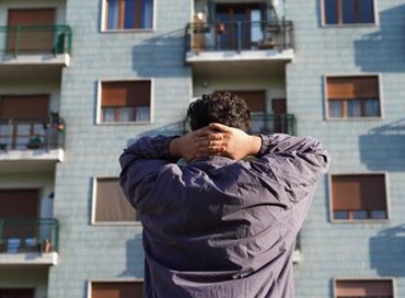 Lavoro minorile: in 5 anni morti 74 ragazzi