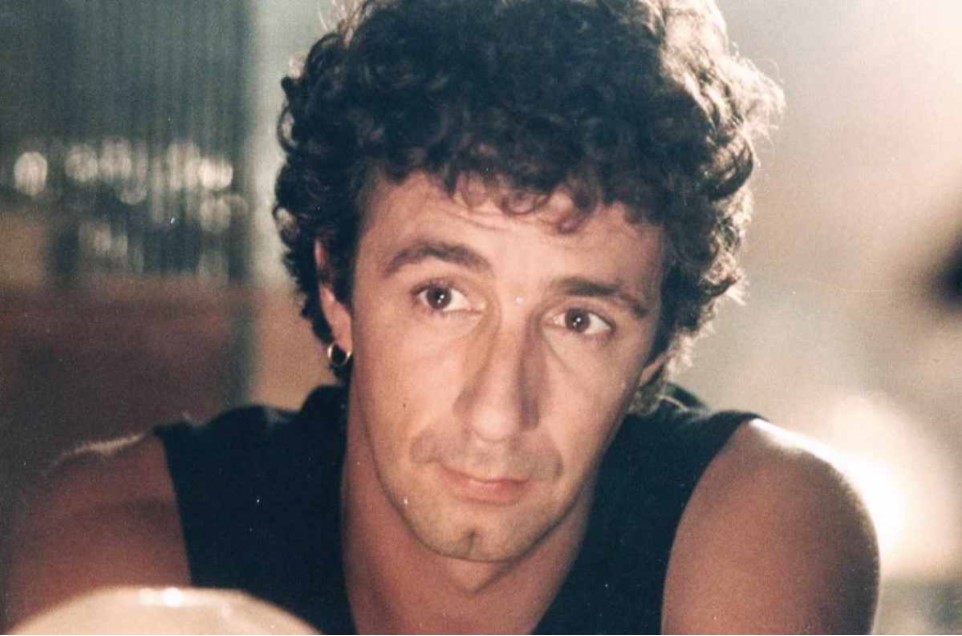 Addio a Francesco Nuti, il “malincomico”