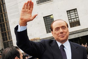 I tre grandi meriti e i tre grandi demeriti di Silvio Berlusconi