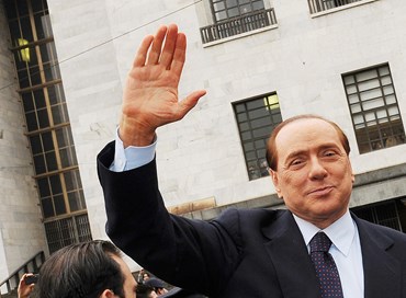 I tre grandi meriti e i tre grandi demeriti di Silvio Berlusconi